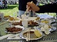P9140003.jpg