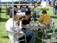 P9140005.jpg