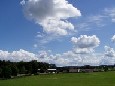 P9140008.jpg