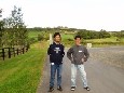 P9140060.jpg