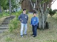 P9140063.jpg