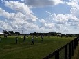 P9150120.jpg