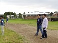 P9150167.jpg