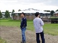 P9150169.jpg